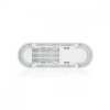 Zyxel Router EE3301-00-EU01V1F